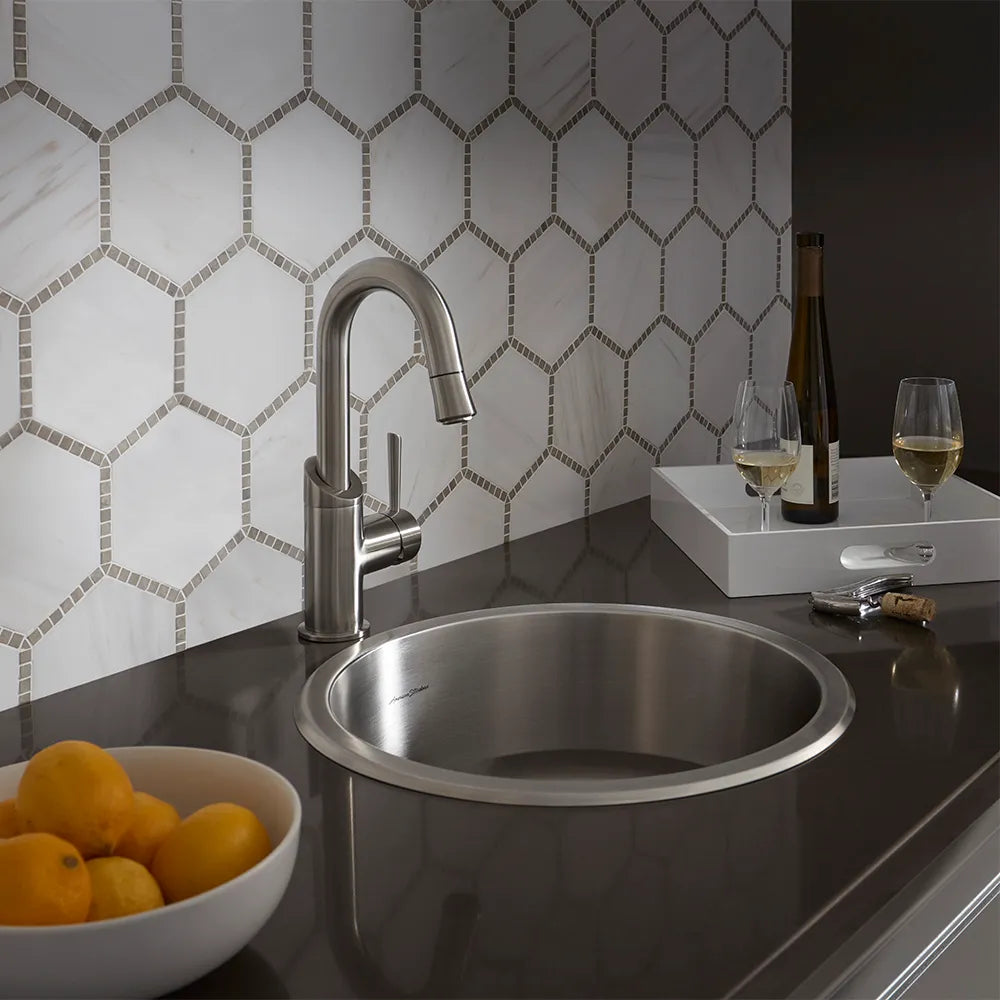 Rotunda - Architessa