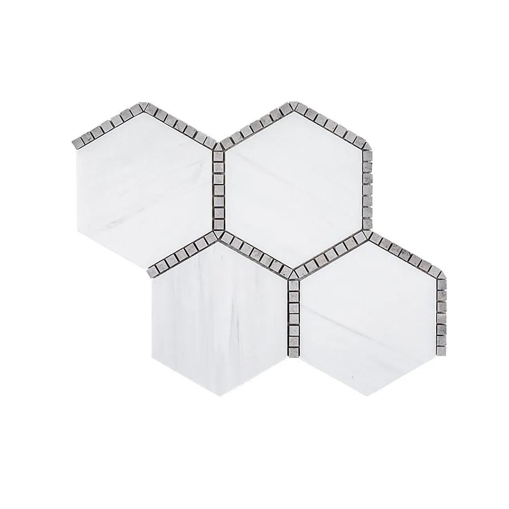 Rotunda - Architessa