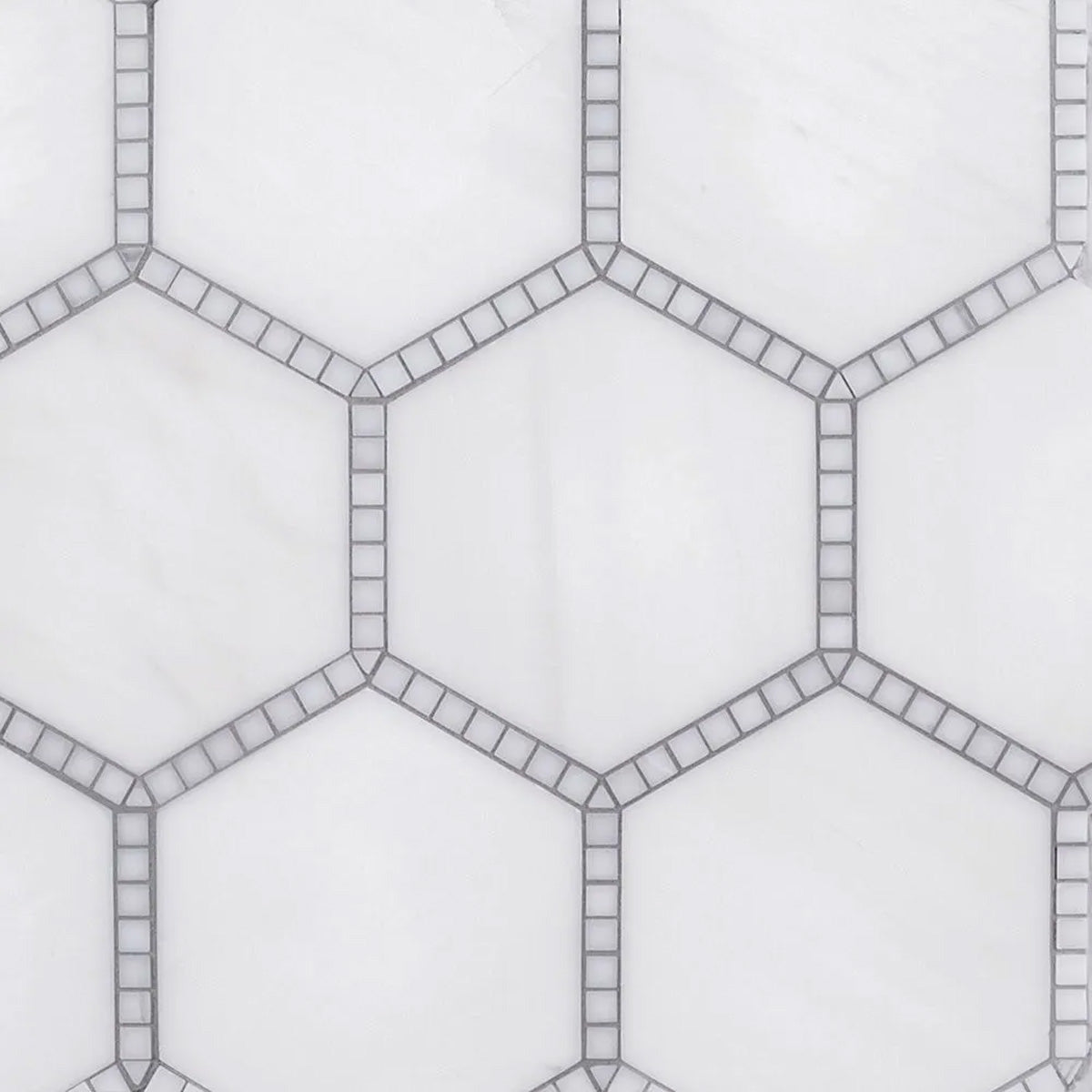 Rotunda - Architessa