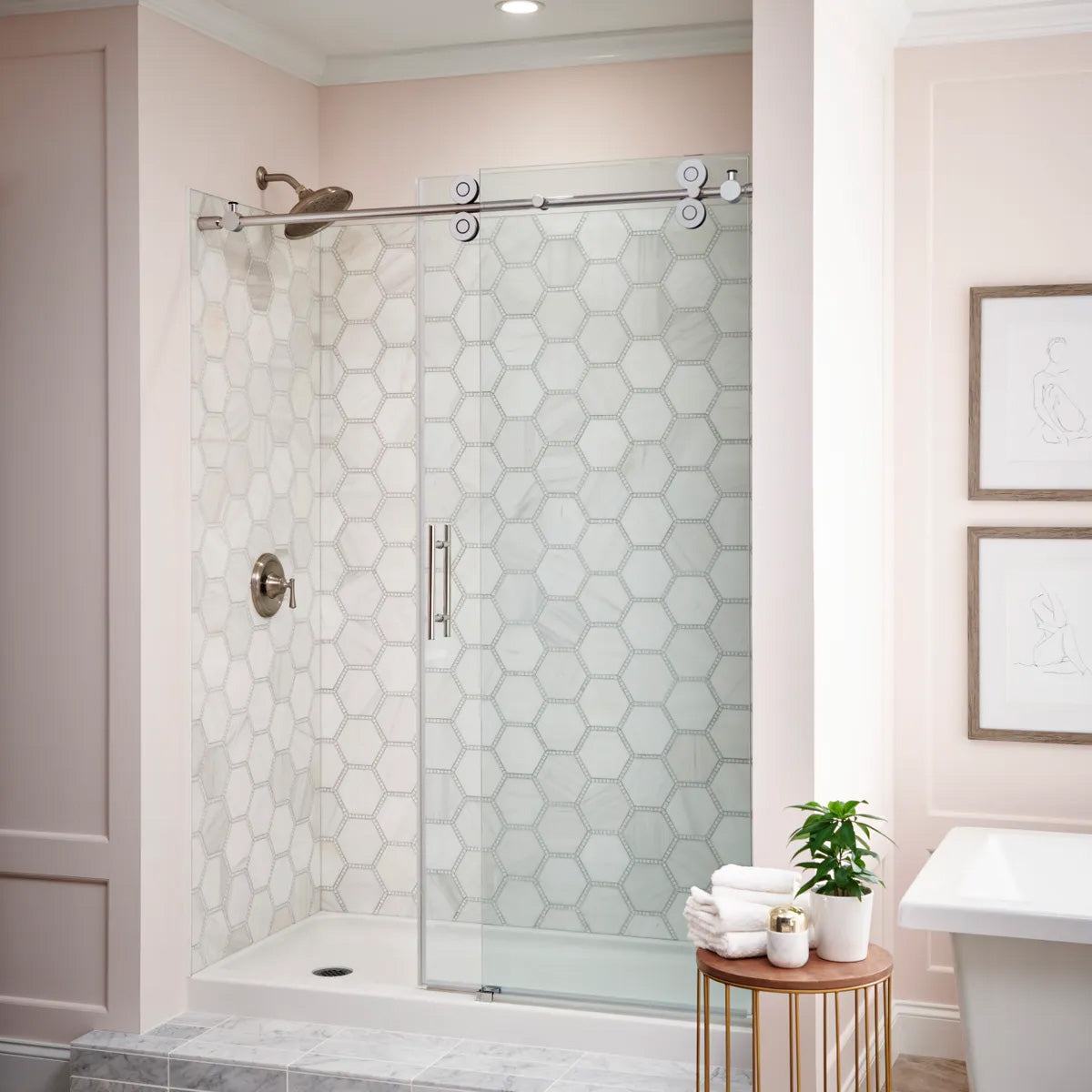 Rotunda - Architessa