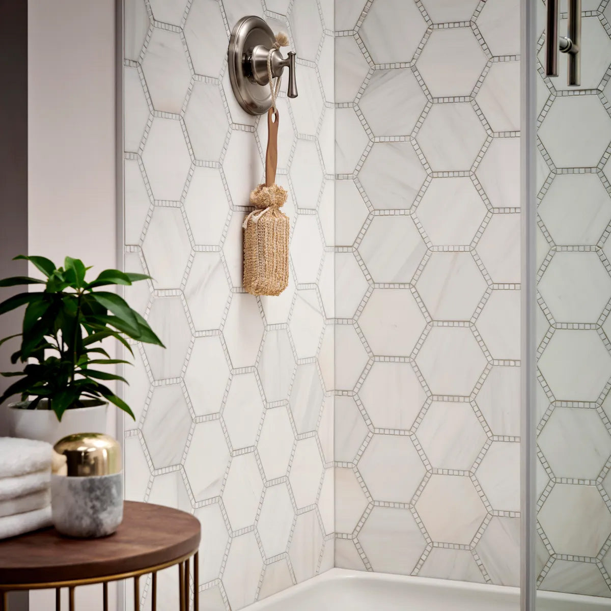 Rotunda - Architessa