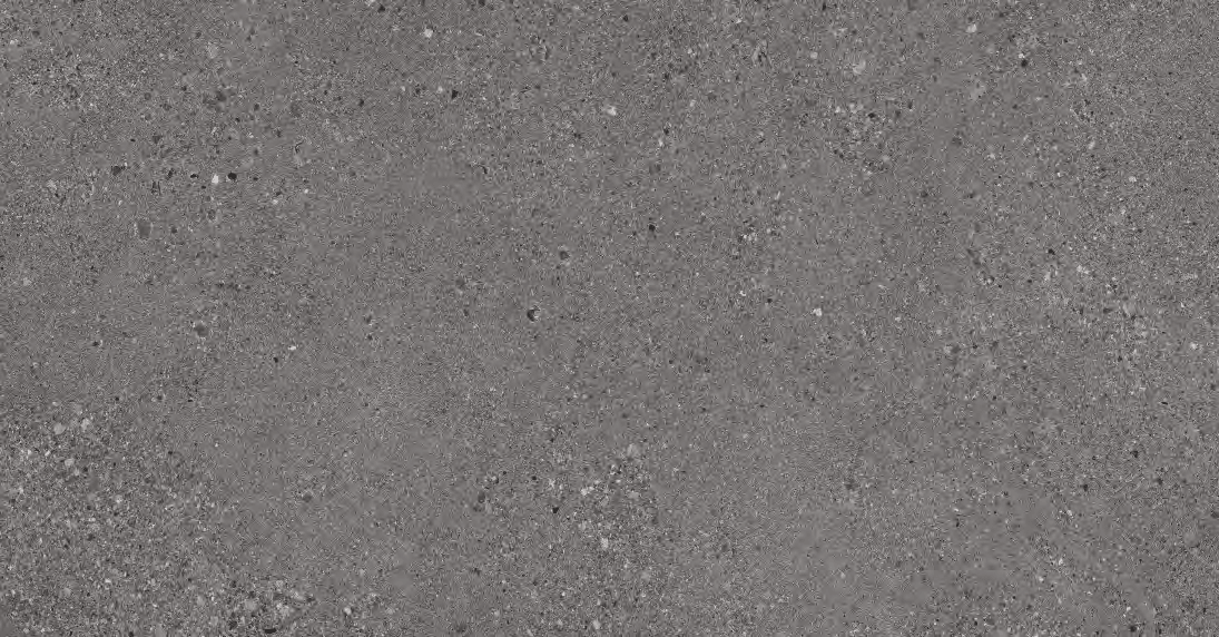 Stone Walk - Architessa