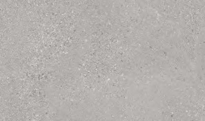 Stone Walk - Architessa