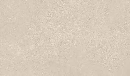 Stone Walk - Architessa