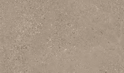 Stone Walk - Architessa