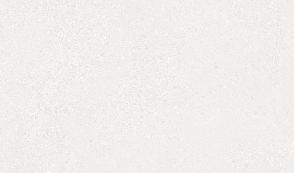 Stone Walk - Architessa