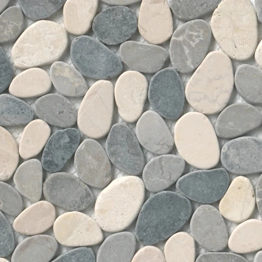 Random Pebble - Architessa