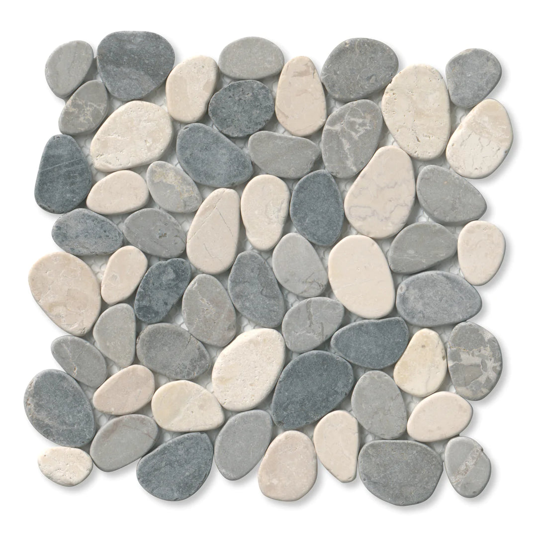 Random Pebble - Architessa