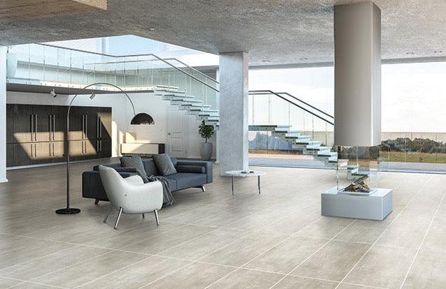 Industry - Architessa