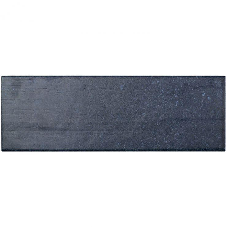 Diesel Camp - Architessa