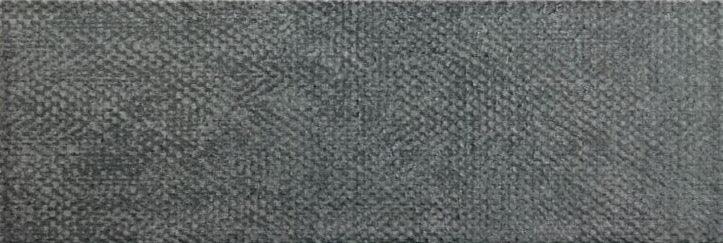 Diesel Camp - Architessa