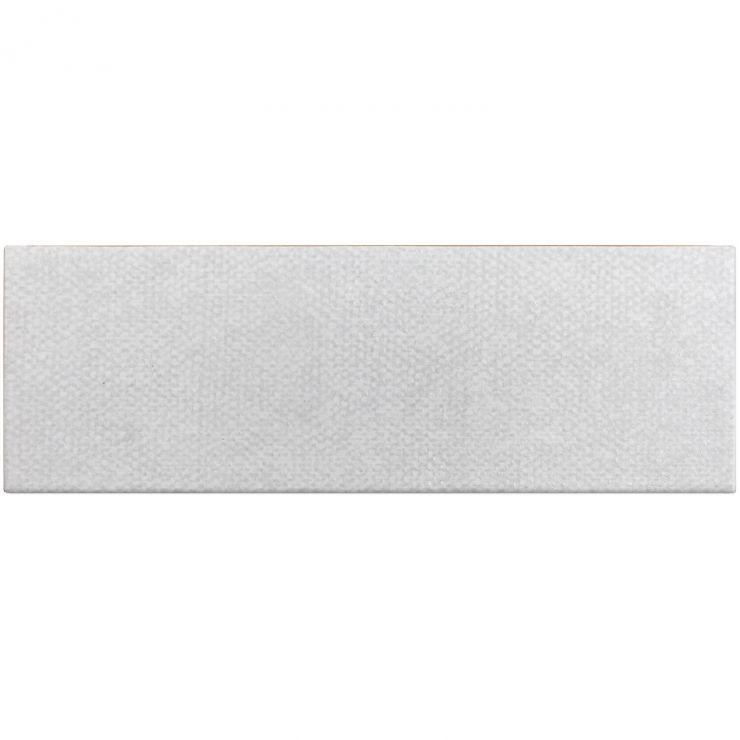 Diesel Camp - Architessa