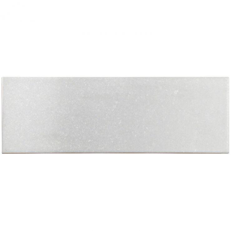 Diesel Camp - Architessa