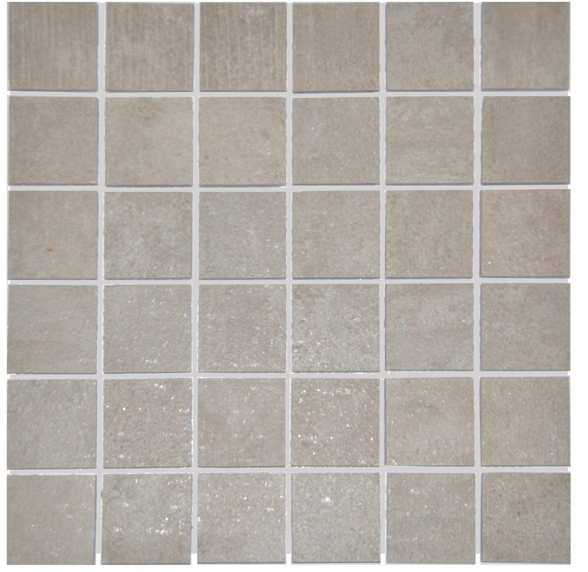 On Square - Architessa