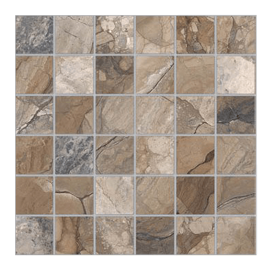 Currents - Architessa