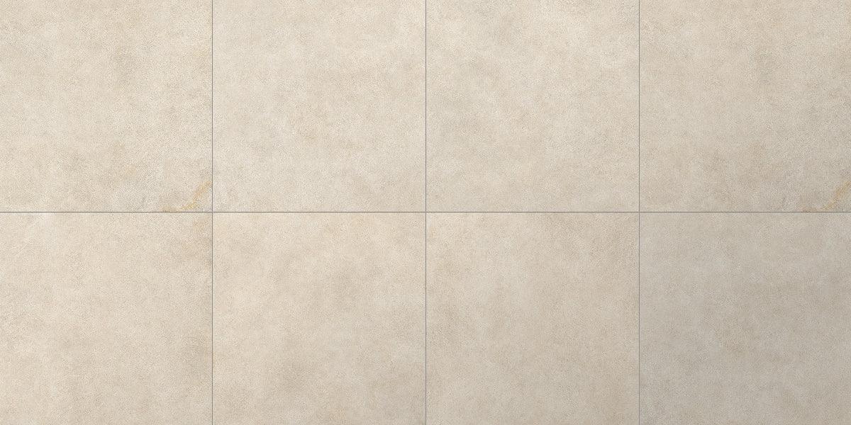 Imperia - Architessa