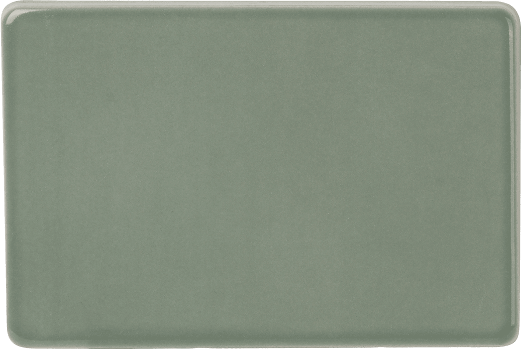 Pietta Donovan Ceramic - Architessa