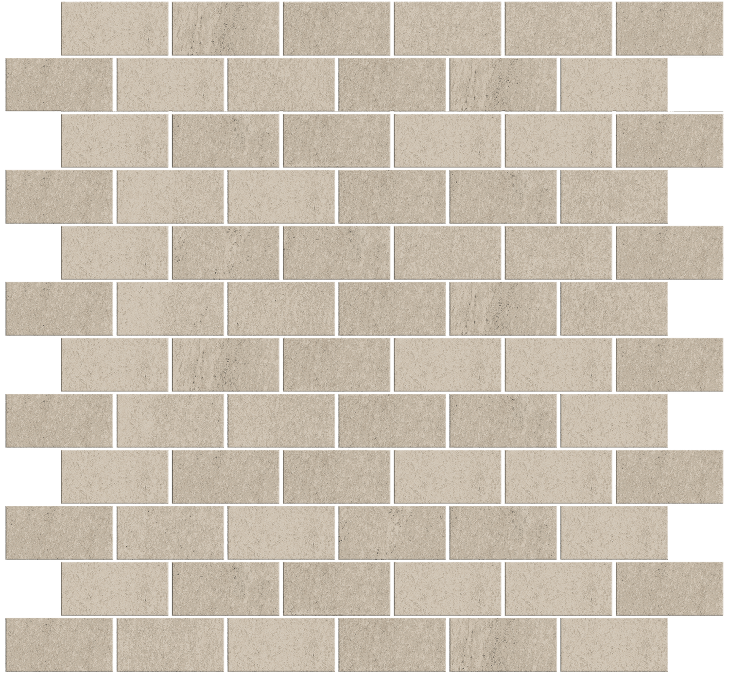 Entrada - Architessa