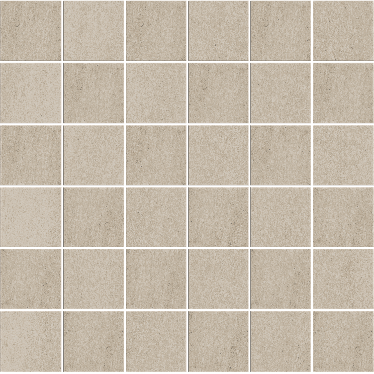 Entrada - Architessa