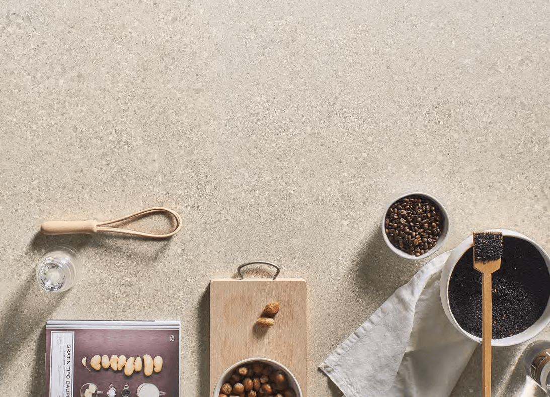 Stone Walk - Architessa