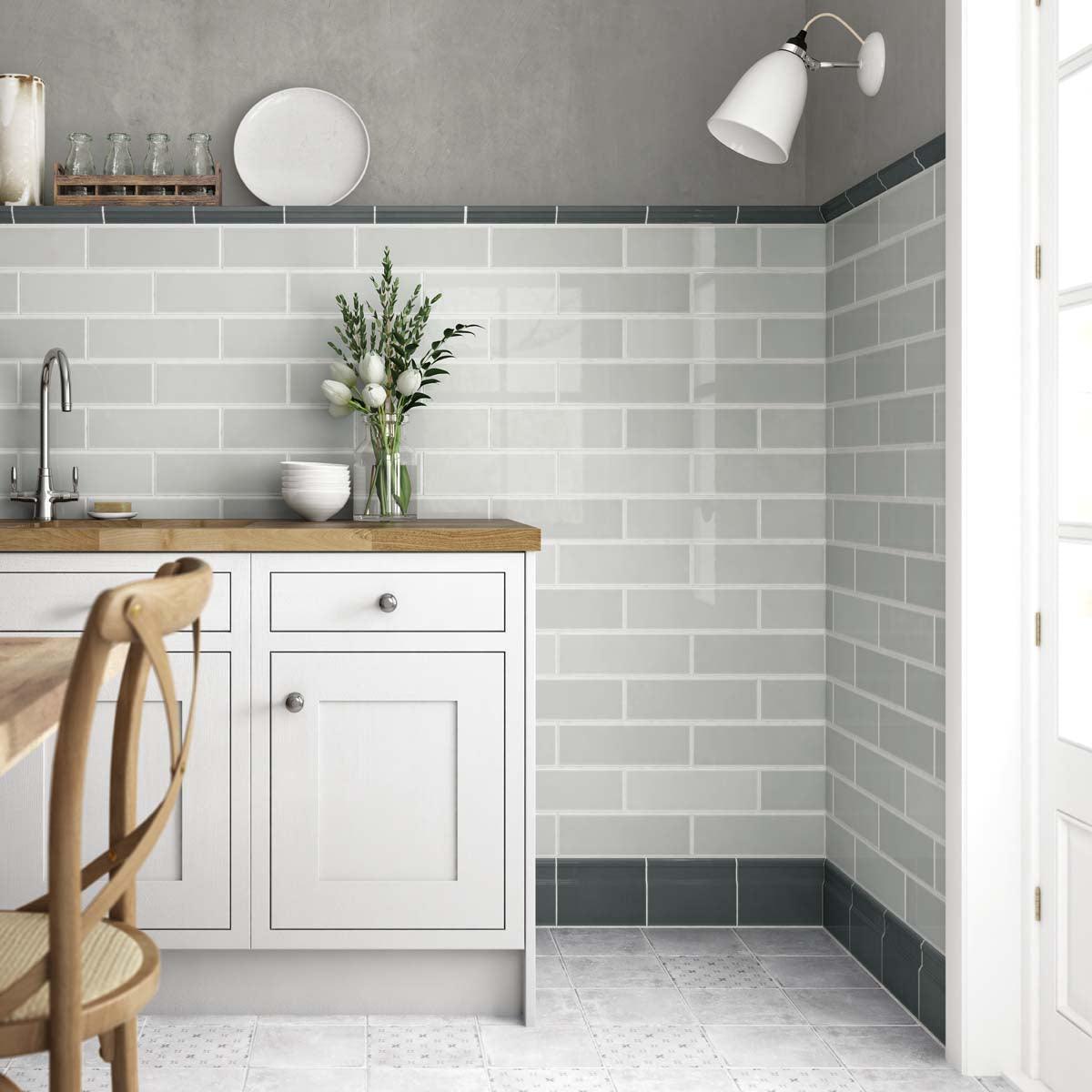 Savoy Ceramic - Architessa