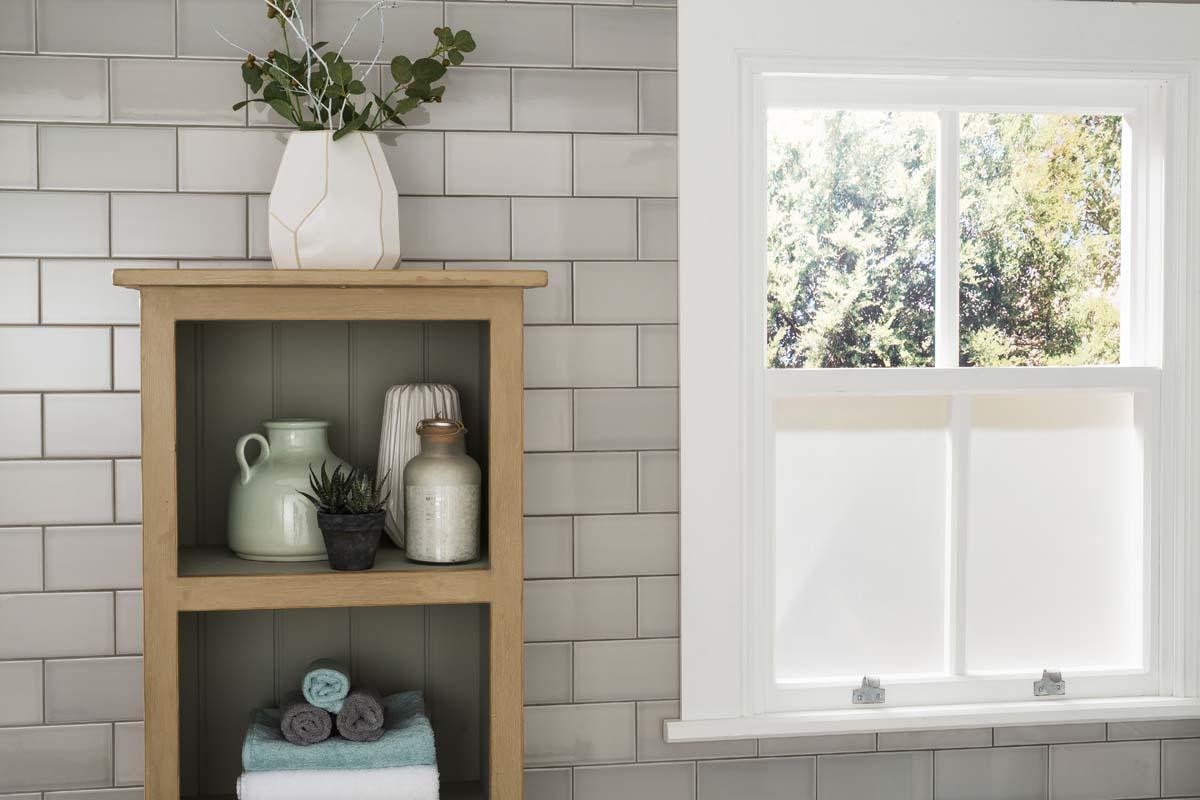 Savoy Ceramic - Architessa