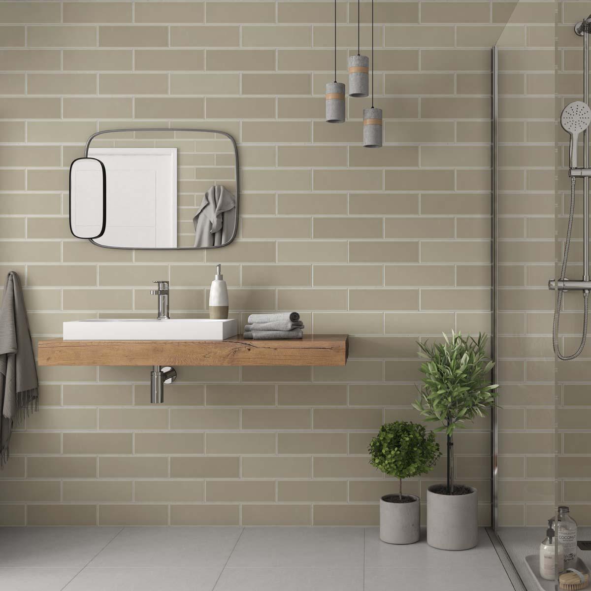 Savoy Ceramic - Architessa