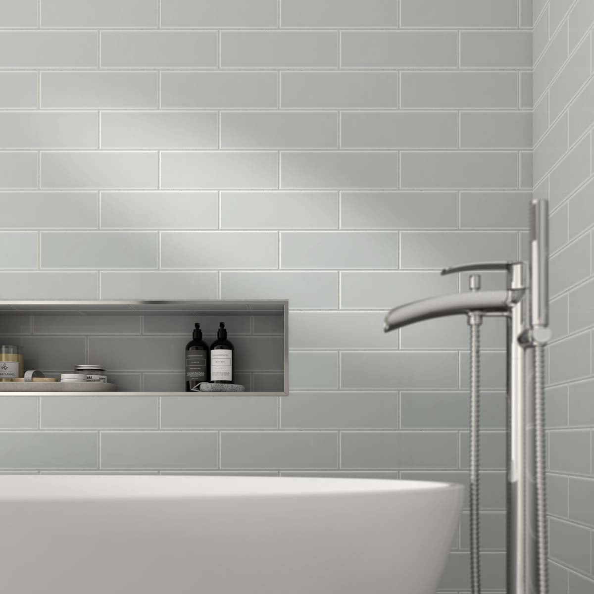 Savoy Ceramic - Architessa