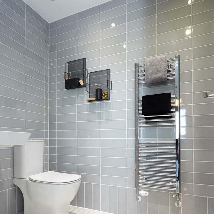 Savoy Ceramic - Architessa