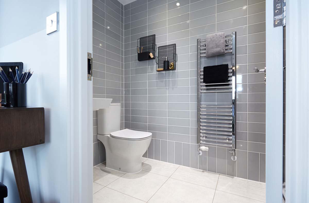 Savoy Ceramic - Architessa