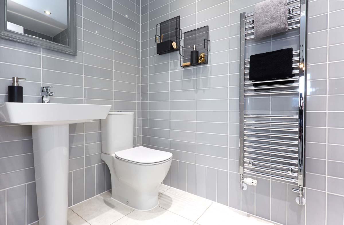 Savoy Ceramic - Architessa