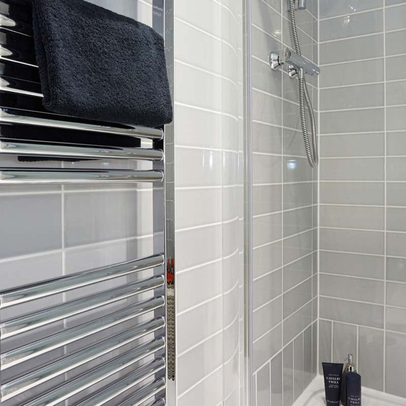 Savoy Ceramic - Architessa