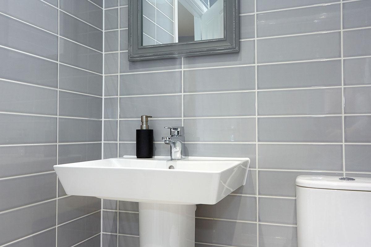 Savoy Ceramic - Architessa