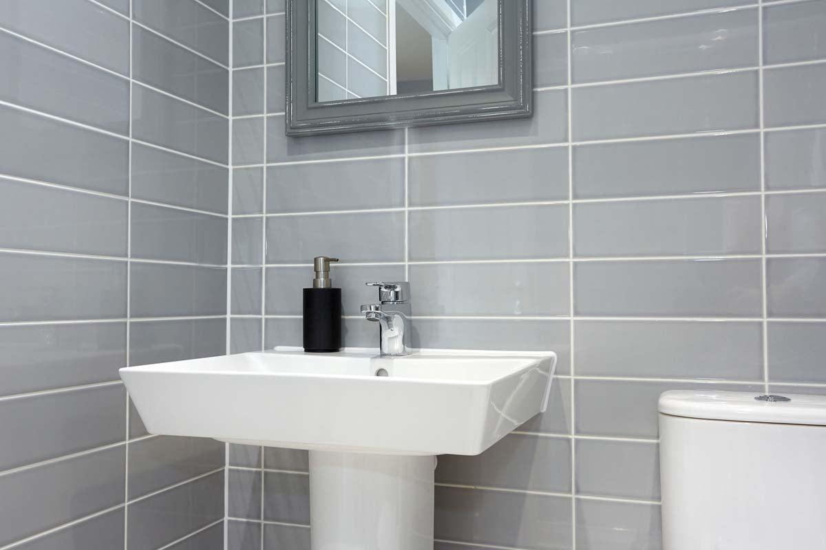 Savoy Ceramic - Architessa