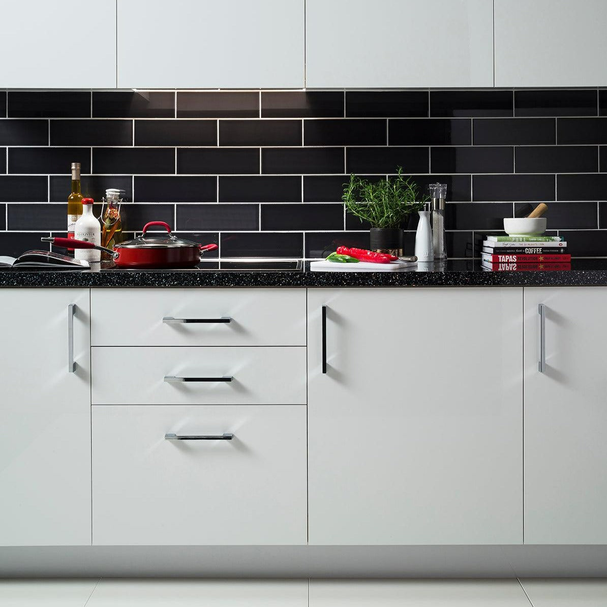 Savoy Ceramic - Architessa