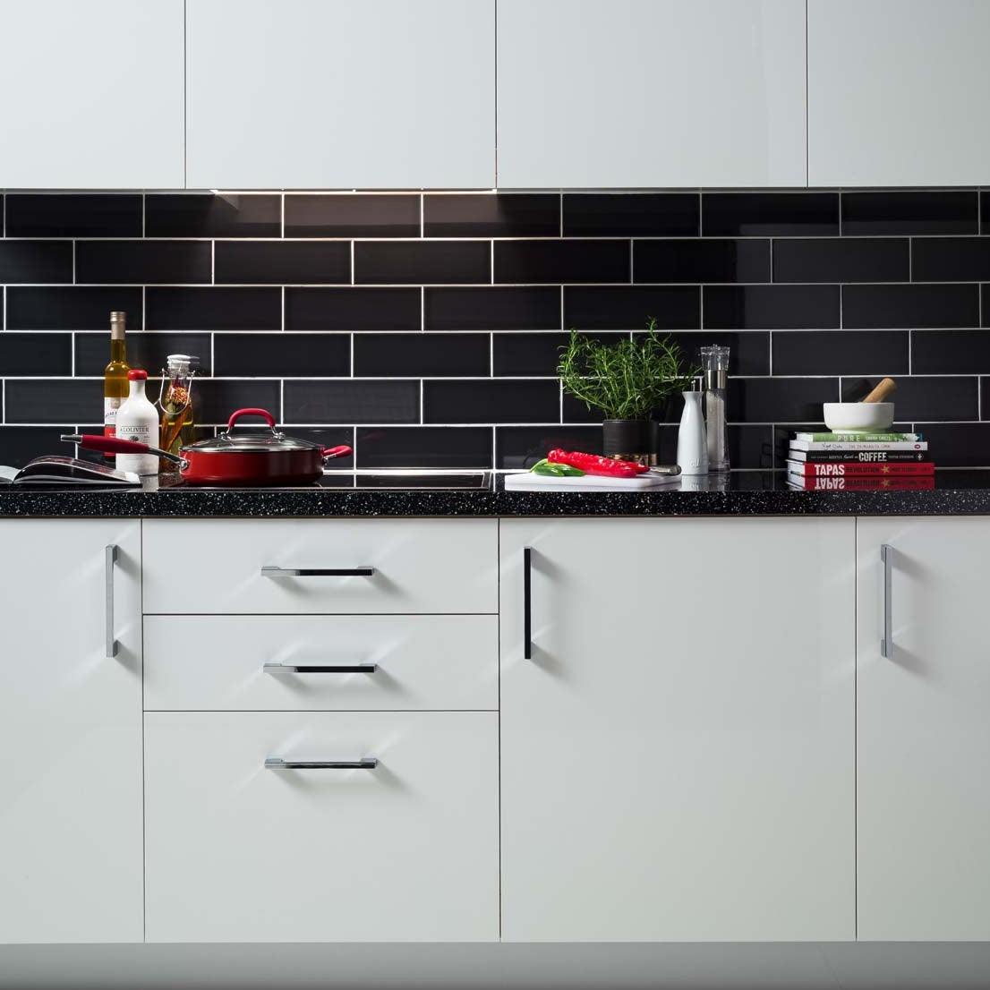 Savoy Ceramic - Architessa