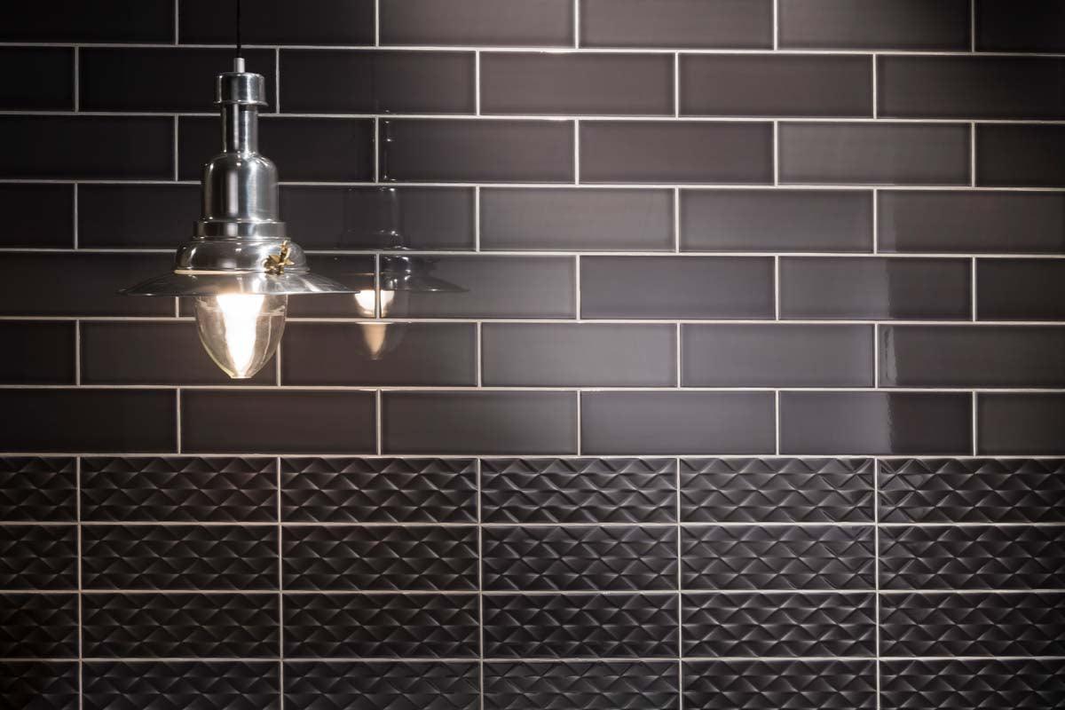 Savoy Ceramic - Architessa