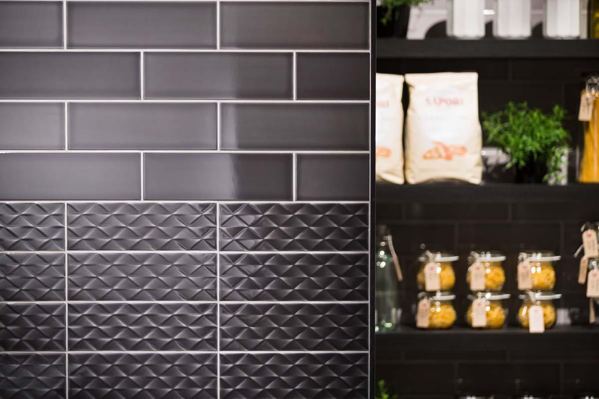 Savoy Ceramic - Architessa