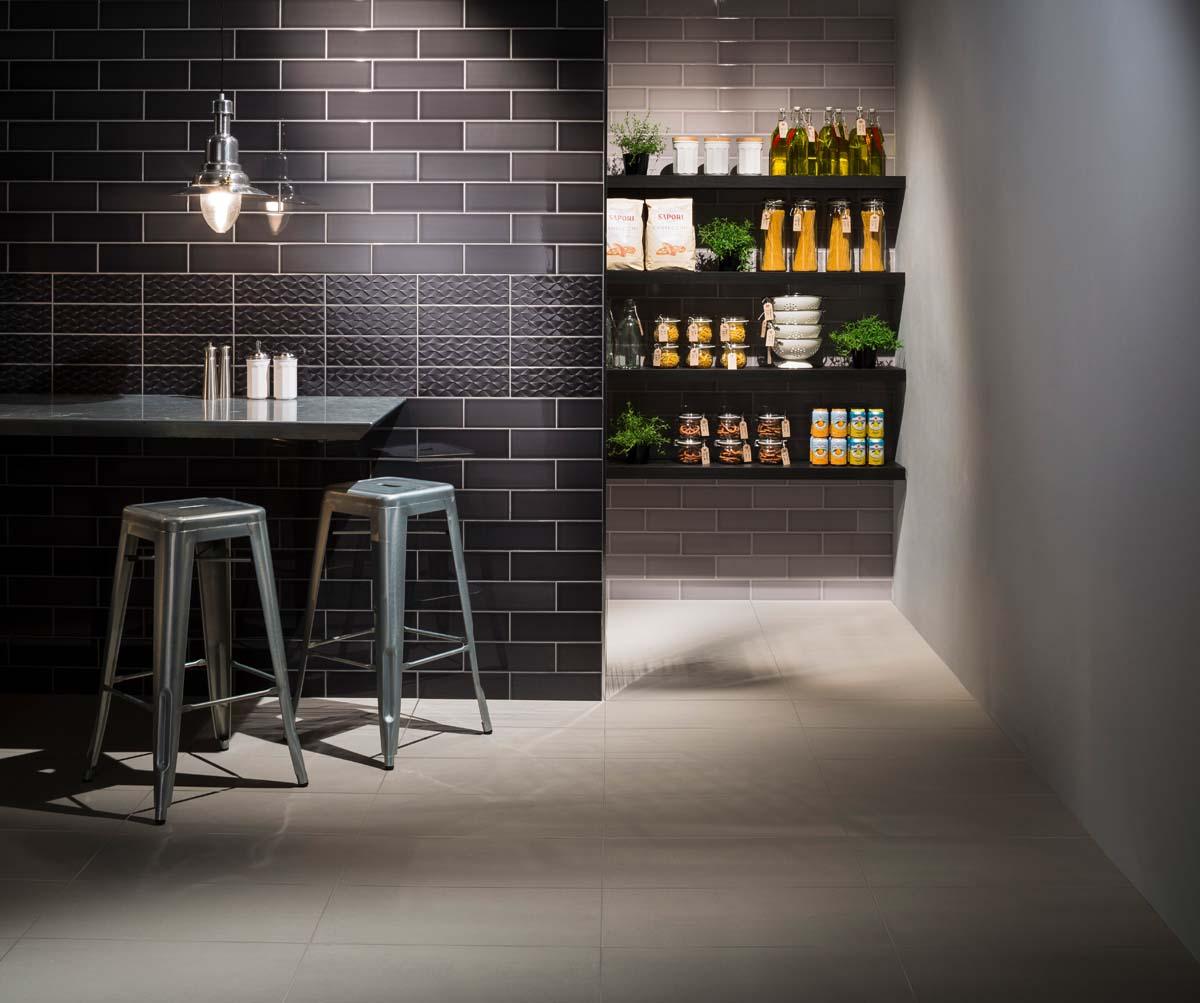 Savoy Ceramic - Architessa