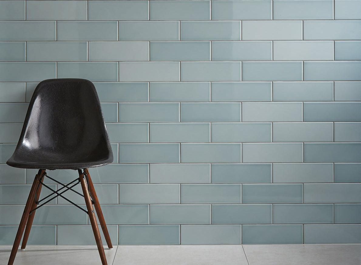 Savoy Ceramic - Architessa