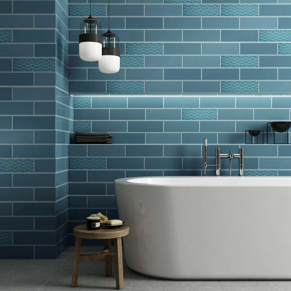 Savoy Ceramic - Architessa