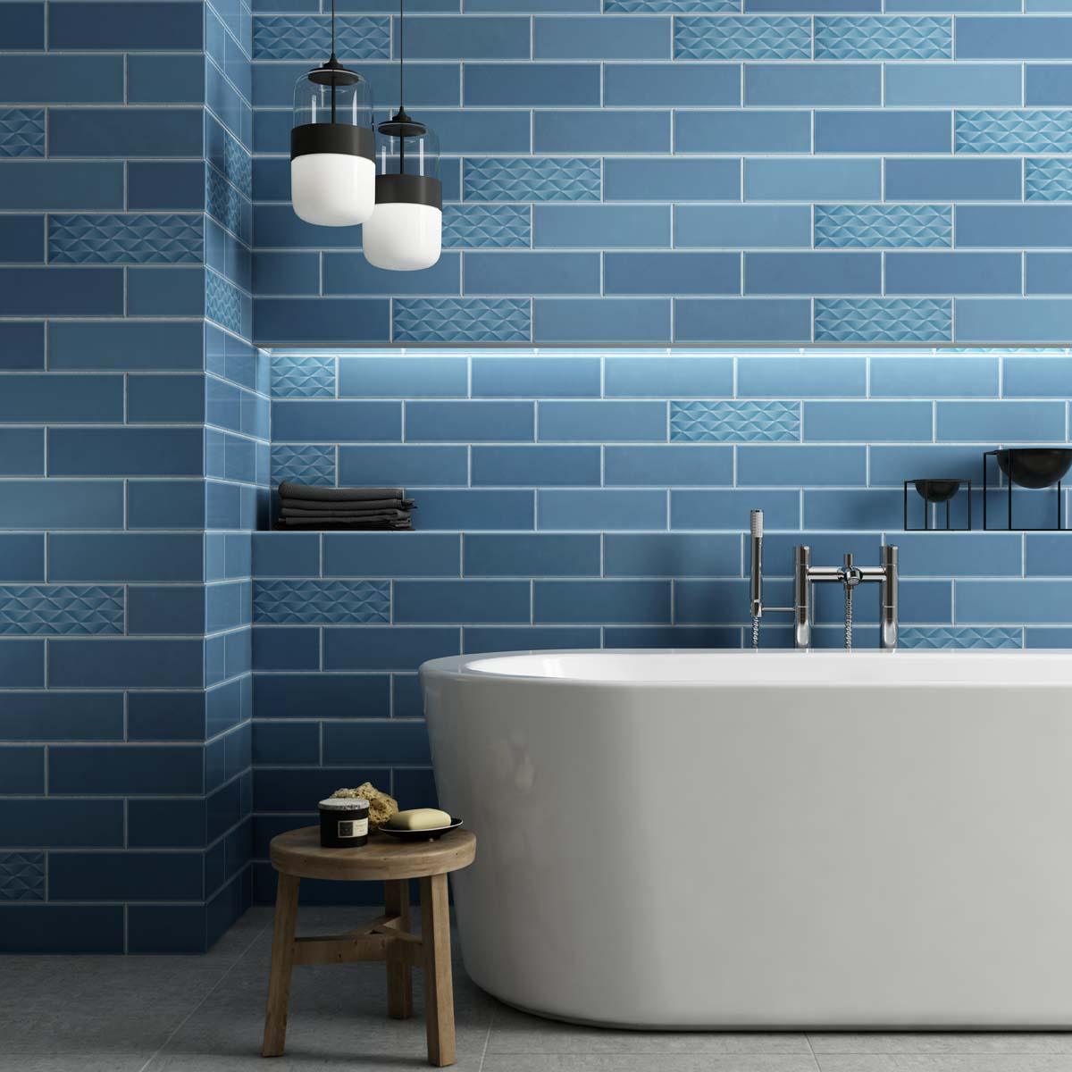 Savoy Ceramic - Architessa