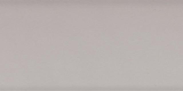 Savoy Ceramic - Architessa