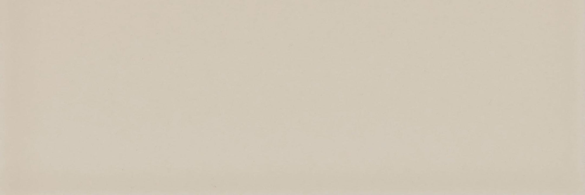 Savoy Ceramic - Architessa