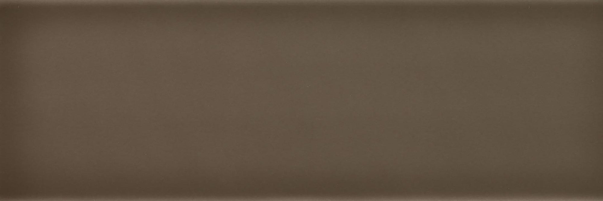 Savoy Ceramic - Architessa