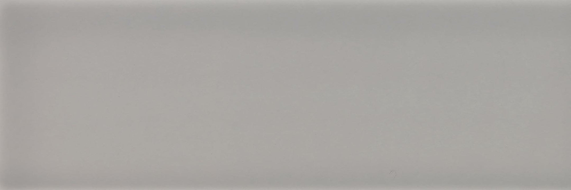 Savoy Ceramic - Architessa