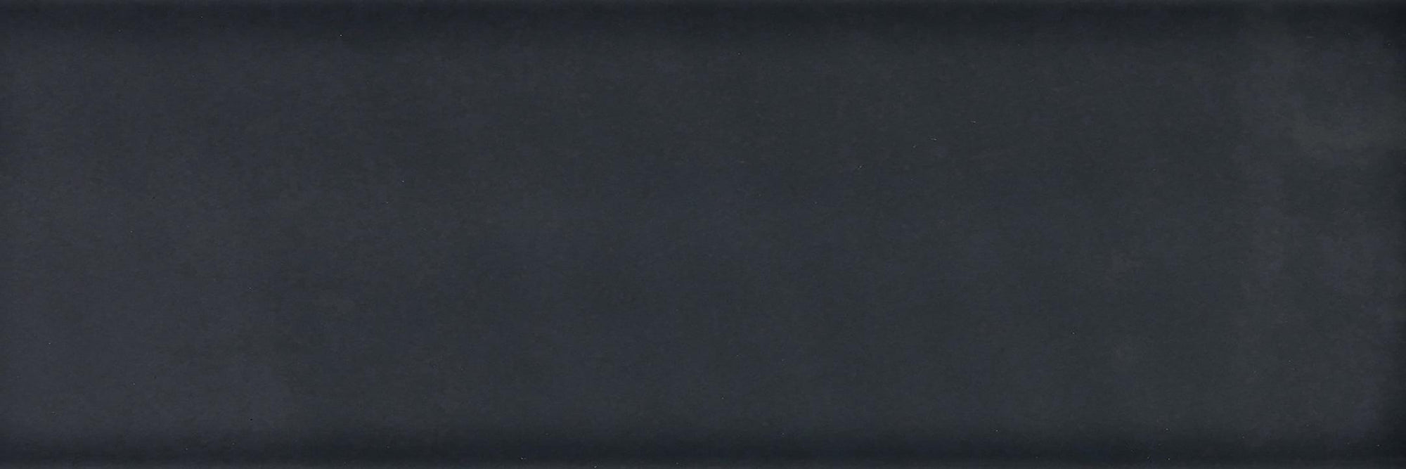 Savoy Ceramic - Architessa