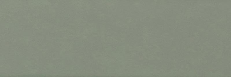 Savoy Ceramic - Architessa