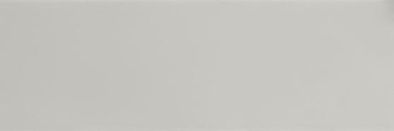 Savoy Ceramic - Architessa