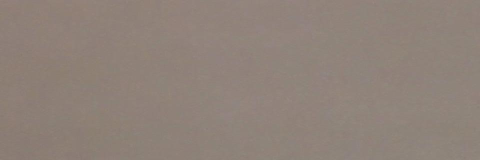 Savoy Ceramic - Architessa